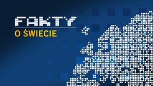 Fakty o świecie