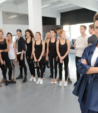 Tvn player kobieta na Tvn player kobieta na