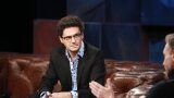 Kuba Wojewódzki: Piotr Kraśko